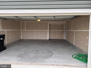 106 Gossard Wy in Stephens City, VA - Building Photo - Building Photo