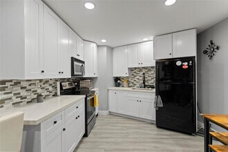 22940 Oxford Pl in Boca Raton, FL - Building Photo - Building Photo