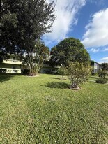 63 Norwich C in West Palm Beach, FL - Building Photo