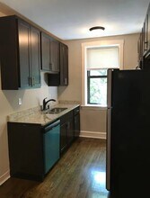 3607 S King Dr in Chicago, IL - Building Photo - Building Photo