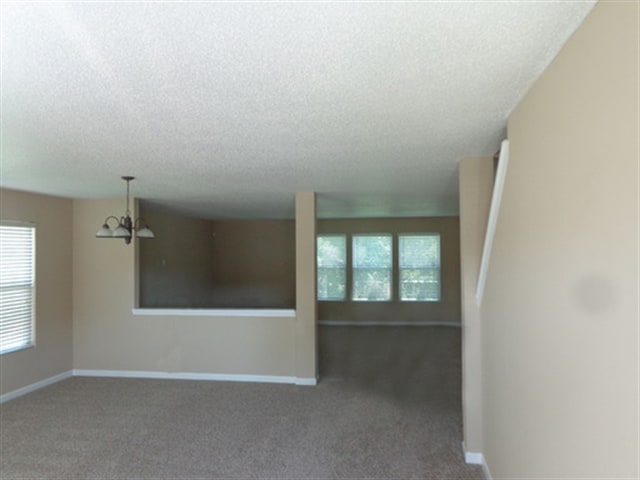 6432 Dillard Ridge Dr in Charlotte, NC - Building Photo - Building Photo