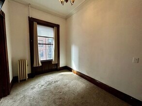 144 Commonwealth Ave, Unit 6 in Boston, MA - Building Photo - Building Photo