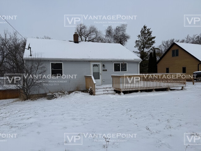 2973 Bay Settlement Rd in Green Bay, WI - Building Photo - Building Photo