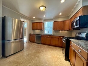 3161 Park Ave in Minneapolis, MN - Building Photo - Building Photo