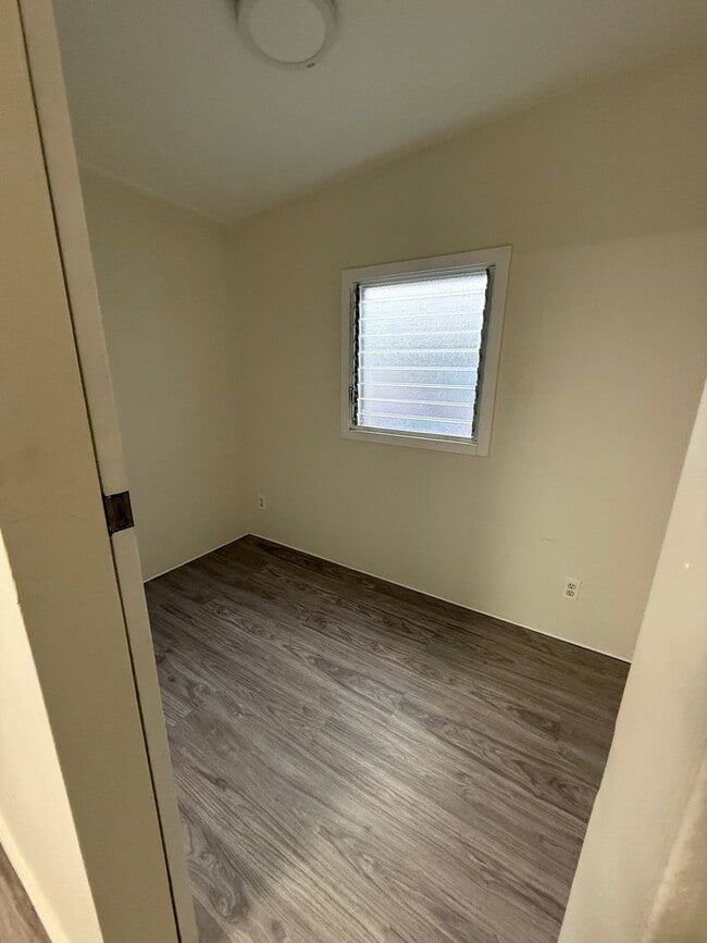 603 Kunawai Ln-Unit -3 in Honolulu, HI - Building Photo - Building Photo