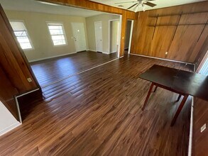 223 S Edgewood Dr in Statesboro, GA - Building Photo - Building Photo