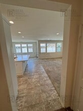 5622 Topstone Dr in Hemet, CA - Building Photo - Building Photo
