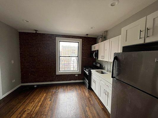 2320 Grand Ave in Bronx, NY - Building Photo - Building Photo