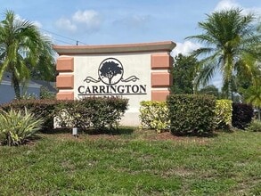 452 Banyon Tree Cir in Maitland, FL - Building Photo - Building Photo