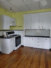 1 Euclid Ave, Unit 1st floor in Binghamton, NY - Foto de edificio - Building Photo