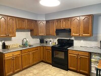 1612 W Diamond St photo'