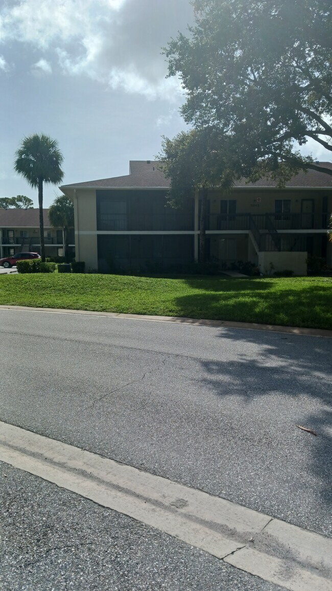 6543 Chasewood Dr Rentals in Jupiter, FL