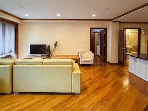 99-31 66th Ave in Queens, NY - Building Photo - Building Photo