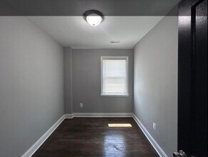 1399 Gittings Ave in Baltimore, MD - Building Photo - Building Photo