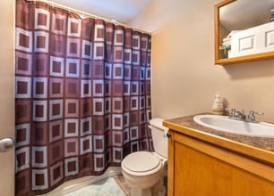 23788 Kanaka Way in Maple Ridge, BC - Building Photo - Building Photo