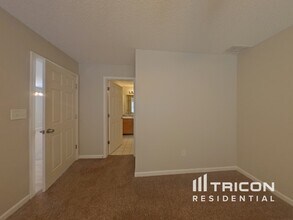104 Rampart St in Dallas, GA - Building Photo - Building Photo
