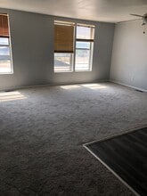 36 W Main St in Wellington, UT - Building Photo - Building Photo