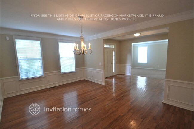 2104 Riverbank Rd in Waxhaw, NC - Building Photo - Building Photo