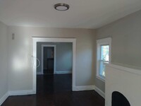 3924 Fairview Ave photo'