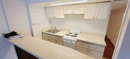 325 S Camac St, Unit 1R in Philadelphia, PA - Building Photo - Building Photo