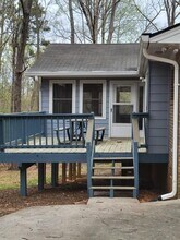 3370 Westbrook Rd in Suwanee, GA - Building Photo - Building Photo