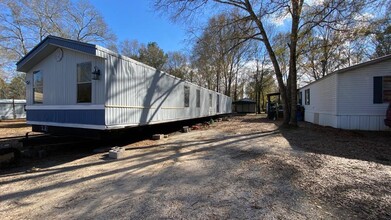 23516 Patricia Ln in New Caney, TX - Building Photo - Building Photo