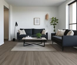 Edina Grand Apartments in Edina, MN - Building Photo - Building Photo