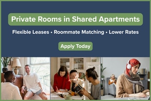 1303 8th Ave in New Westminster, BC - Building Photo