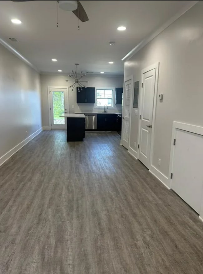 145 Bellvue Dr in Lebanon, TN - Building Photo - Building Photo