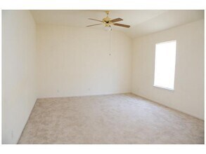 3201 El Salido Pkwy-Unit -E - 421 in Cedar Park, TX - Building Photo - Building Photo