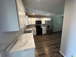 162 Crocker Rd in Odenville, AL - Building Photo - Building Photo