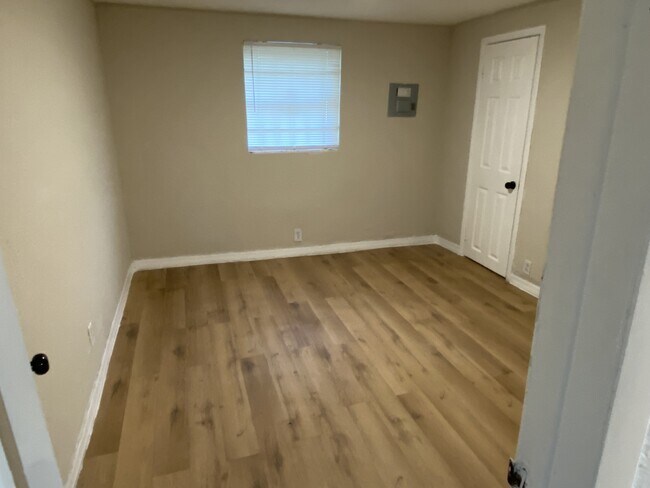 1040 Line St in Jacksonville, FL - Building Photo - Building Photo