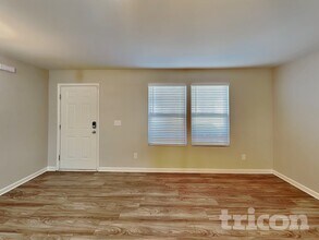 1980 Clear Brook Dr in Kannapolis, NC - Building Photo - Building Photo