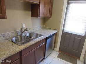 1418 New York Ave in Lynn Haven, FL - Building Photo - Building Photo