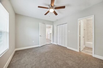 6306 Thrush Dr in Houston, TX - Building Photo - Building Photo