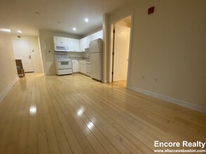 46 Boylston St, Unit 1 BED Downtown in Boston, MA - Building Photo - Building Photo