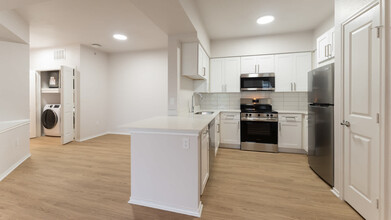 Kia Ora Park in Plano, TX - Building Photo - Building Photo