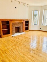 6106 S Dorchester Ave in Chicago, IL - Building Photo - Building Photo