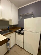 5 Wendell St, Unit 2 in Cambridge, MA - Building Photo - Building Photo