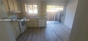 2828 Coconut Ave in Miami, FL - Building Photo - Building Photo