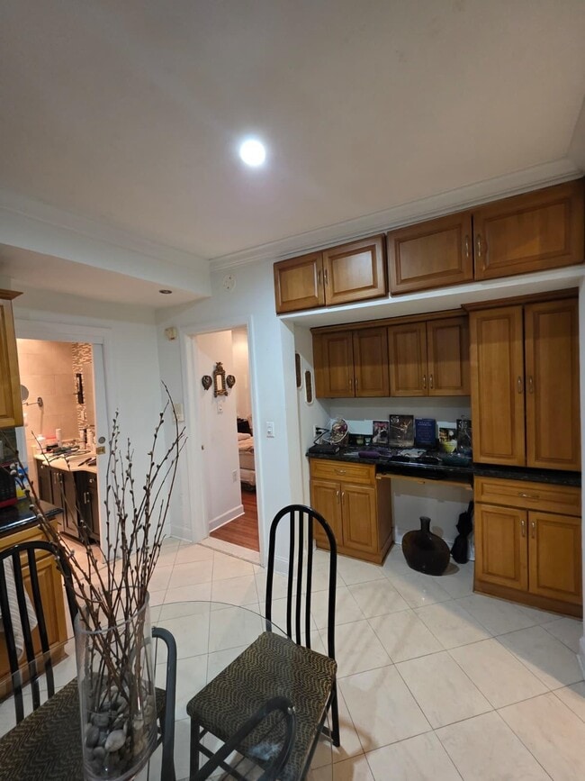 217 44th St in Union City, NJ - Building Photo - Building Photo