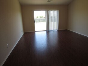 127 Freedom Trl in Forney, TX - Building Photo - Building Photo