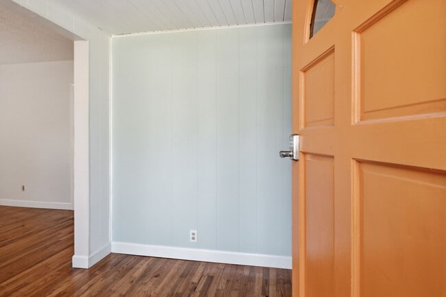 317 9th Ave in Kirkland, WA - Building Photo - Building Photo