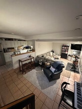 690 Tremont St, Unit T in Boston, MA - Building Photo - Building Photo