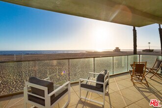 6985 Trolleyway S in Los Angeles, CA - Building Photo - Building Photo