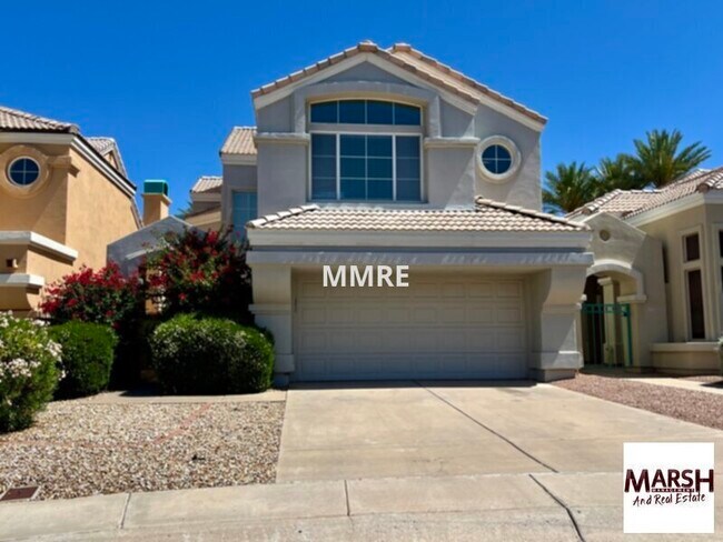 property at 1144 E Wildwood Dr