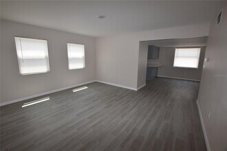1214 E Muriel St in Orlando, FL - Building Photo - Building Photo