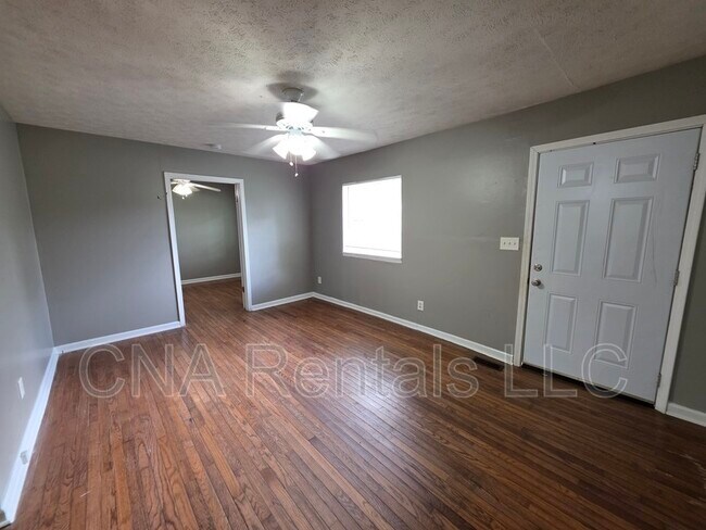 112 E Acres Dr SE in Marietta, GA - Building Photo - Building Photo