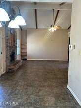 612 Mary Stuart Dr in El Paso, TX - Building Photo - Building Photo