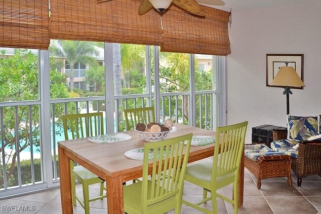 property at 5635 Turtle Bay Dr